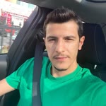 Serdar
