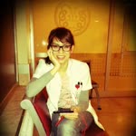 Fatma