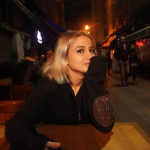 Burcin