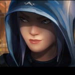 Asya