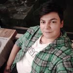 Seher