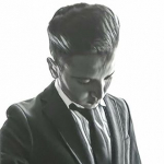 Furkan