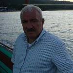 Sıtkı
