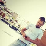 Hamdi
