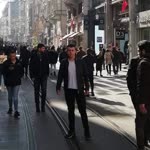 İshak