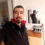 Burak