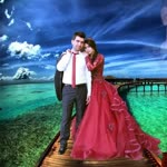 İdris