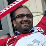 Savaş
