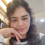 Sevda
