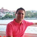 Ömer