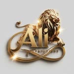 Ali