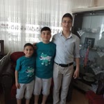 Nihan