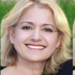 Melek
