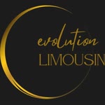 Evolution