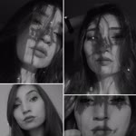 Dilara