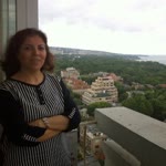 Aynur