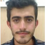 Hacı