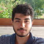 Profil fotoğrafı