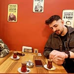 Veysel