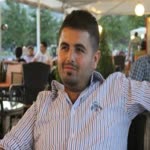 Cihan