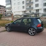 Tolgay