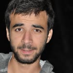 Aykut