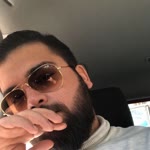 Salim