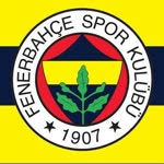 Ridvan