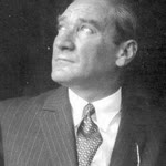 Yavuz