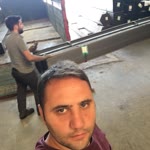 Profil fotoğrafı