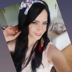 Muazzez