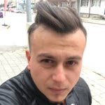 Hayrullah
