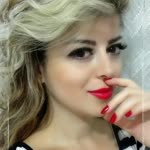 Gülsüm