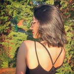 Tuba