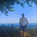 Tolga