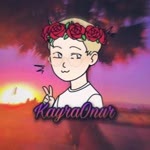 Kayra