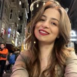Yonca