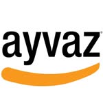 Ayvaz