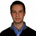 Yiğit