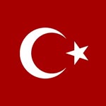 Emir