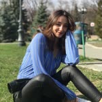 Buse