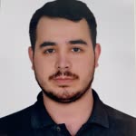 Emre