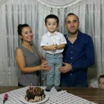 Serap