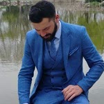 Hayrettin