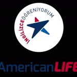 Americanlife