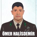 Profil fotoğrafı