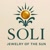 Soli