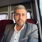 Hasan