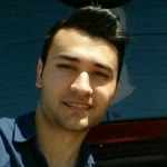Osman