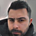 Ferhat